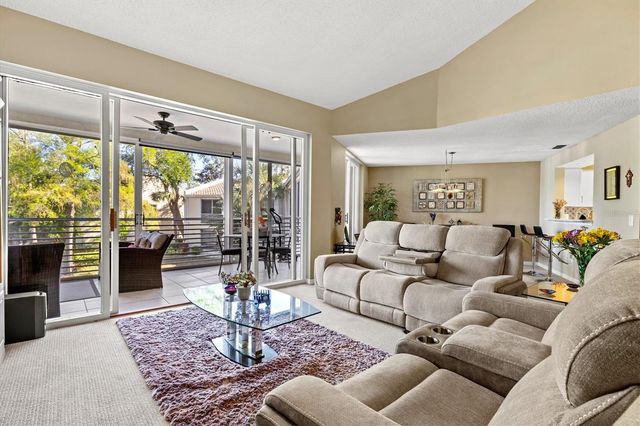 6101 34TH STREET W 26C, Bradenton, FL 34210