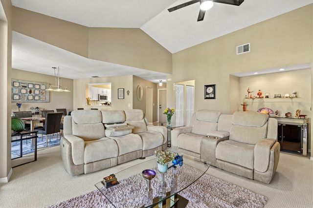 6101 34TH STREET W 26C, Bradenton, FL 34210