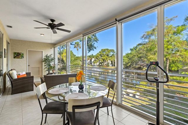 6101 34TH STREET W 26C, Bradenton, FL 34210