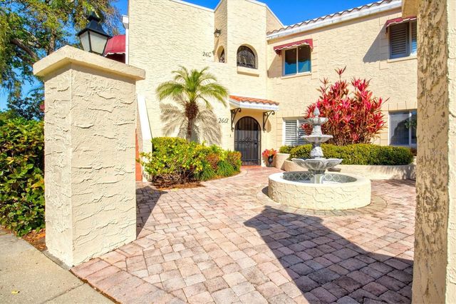 6101 34TH STREET W 26C, Bradenton, FL 34210