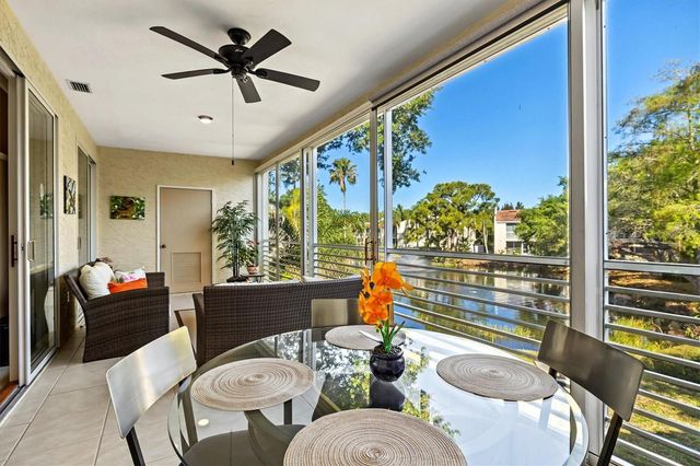 6101 34TH STREET W 26C, Bradenton, FL 34210