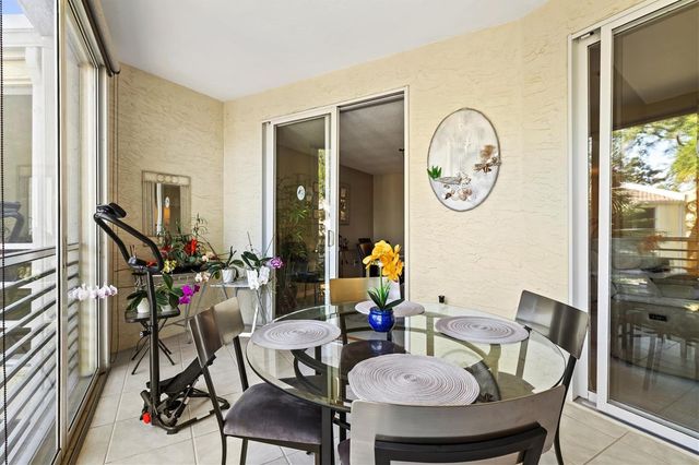 6101 34TH STREET W 26C, Bradenton, FL 34210