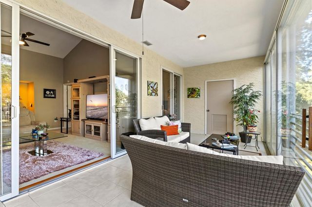 6101 34TH STREET W 26C, Bradenton, FL 34210