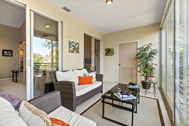 6101 34TH STREET W 26C, Bradenton, FL 34210