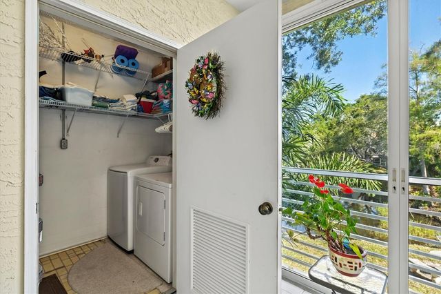 6101 34TH STREET W 26C, Bradenton, FL 34210