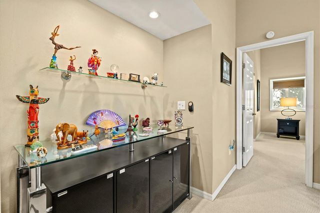 6101 34TH STREET W 26C, Bradenton, FL 34210