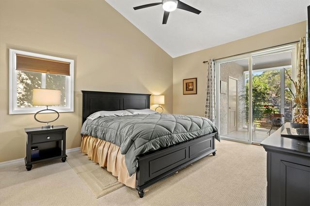 6101 34TH STREET W 26C, Bradenton, FL 34210