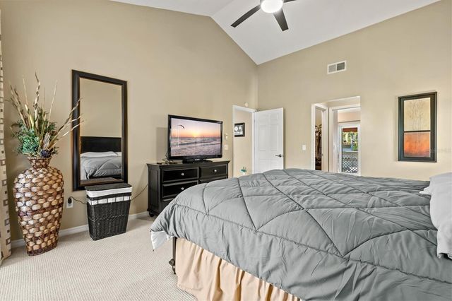 6101 34TH STREET W 26C, Bradenton, FL 34210