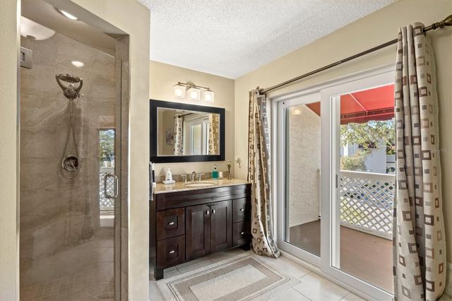 6101 34TH STREET W 26C, Bradenton, FL 34210