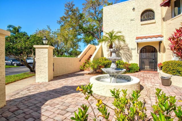 6101 34TH STREET W 26C, Bradenton, FL 34210