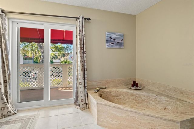 6101 34TH STREET W 26C, Bradenton, FL 34210