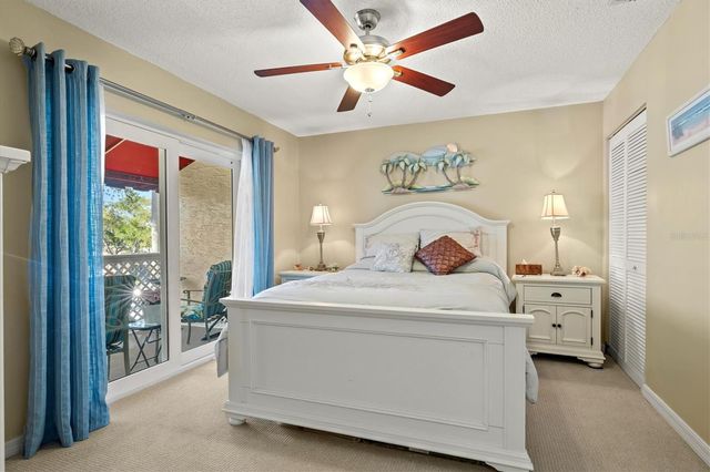 6101 34TH STREET W 26C, Bradenton, FL 34210