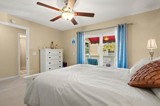 6101 34TH STREET W 26C, Bradenton, FL 34210