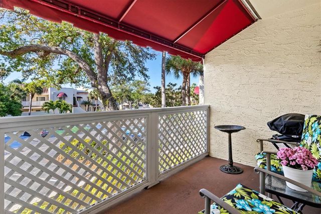 6101 34TH STREET W 26C, Bradenton, FL 34210