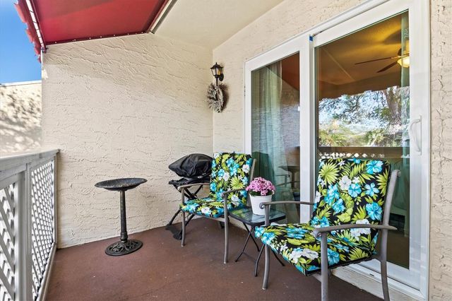 6101 34TH STREET W 26C, Bradenton, FL 34210