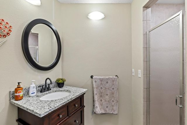 6101 34TH STREET W 26C, Bradenton, FL 34210