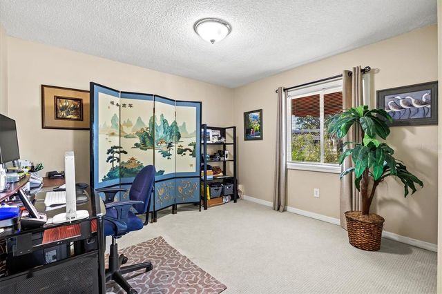 6101 34TH STREET W 26C, Bradenton, FL 34210