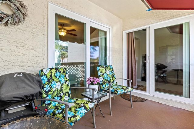 6101 34TH STREET W 26C, Bradenton, FL 34210