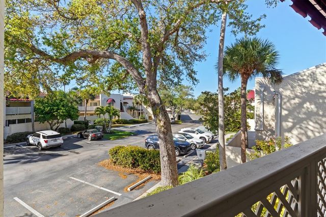 6101 34TH STREET W 26C, Bradenton, FL 34210