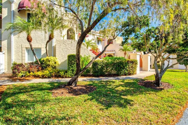 6101 34TH STREET W 26C, Bradenton, FL 34210