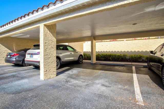 6101 34TH STREET W 26C, Bradenton, FL 34210