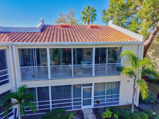 6101 34TH STREET W 26C, Bradenton, FL 34210