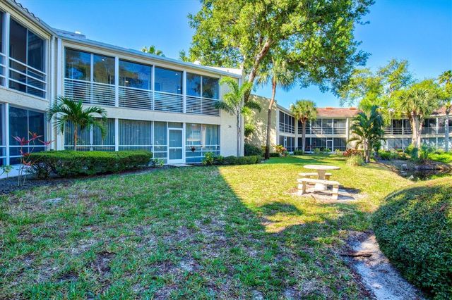 6101 34TH STREET W 26C, Bradenton, FL 34210