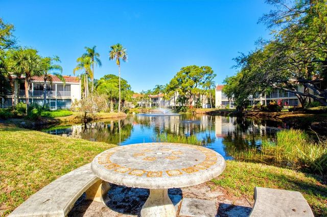 6101 34TH STREET W 26C, Bradenton, FL 34210