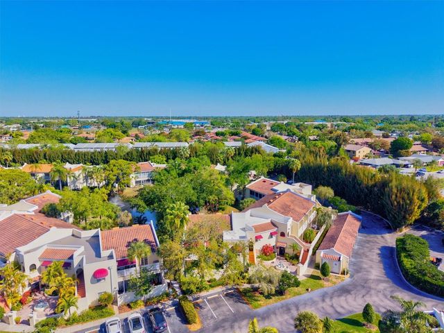 6101 34TH STREET W 26C, Bradenton, FL 34210