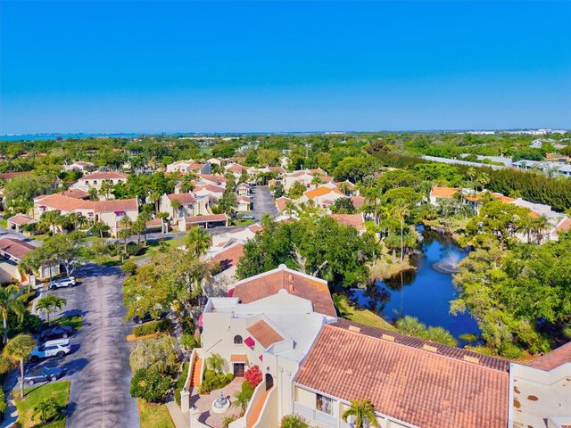 6101 34TH STREET W 26C, Bradenton, FL 34210