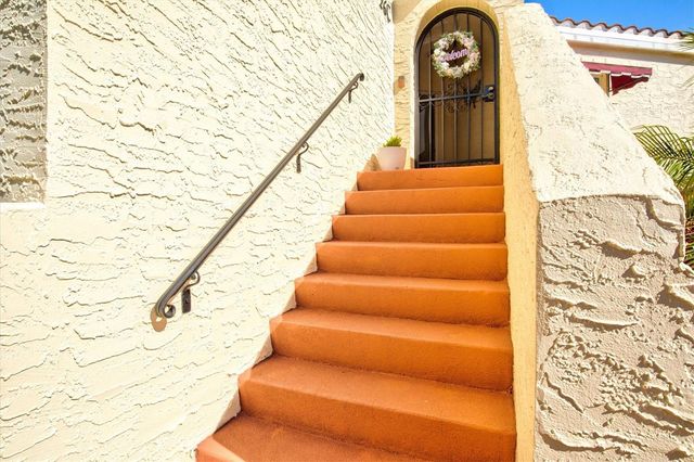 6101 34TH STREET W 26C, Bradenton, FL 34210