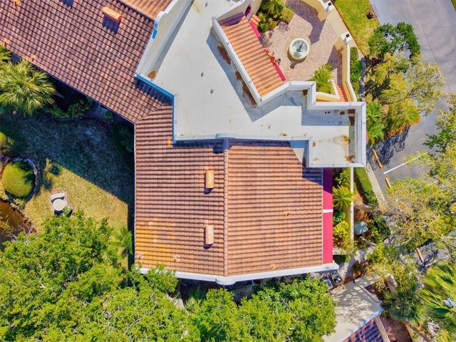 6101 34TH STREET W 26C, Bradenton, FL 34210