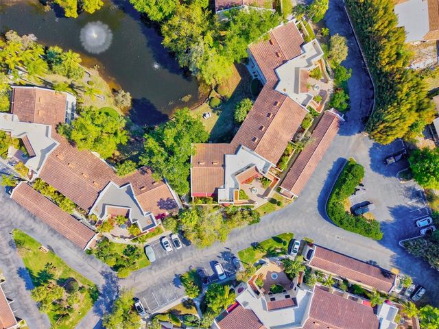 6101 34TH STREET W 26C, Bradenton, FL 34210