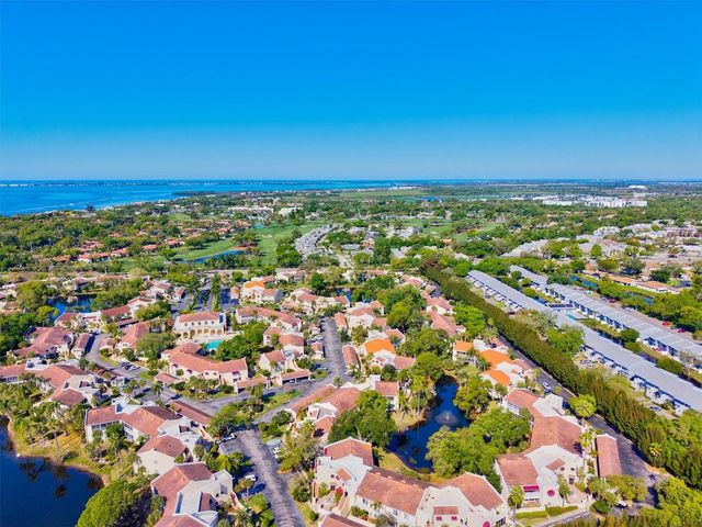 6101 34TH STREET W 26C, Bradenton, FL 34210