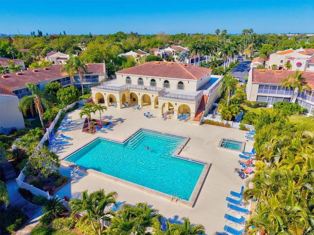 6101 34TH STREET W 26C, Bradenton, FL 34210