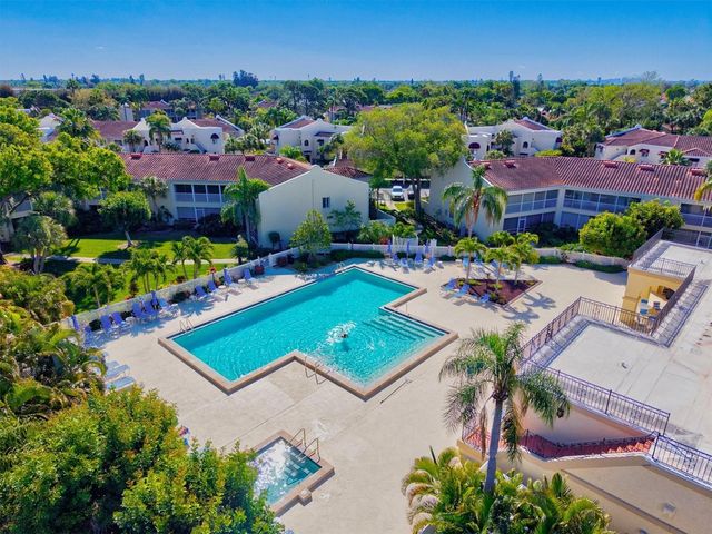 6101 34TH STREET W 26C, Bradenton, FL 34210