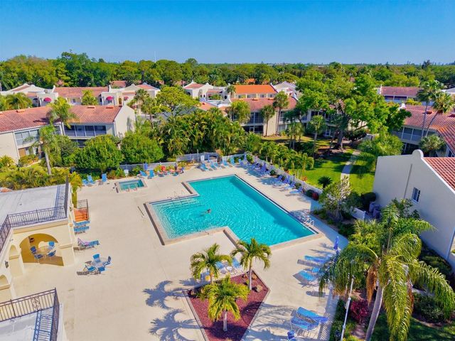 6101 34TH STREET W 26C, Bradenton, FL 34210