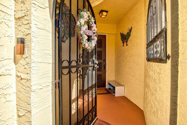 6101 34TH STREET W 26C, Bradenton, FL 34210