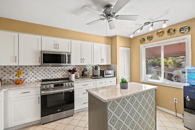 6101 34TH STREET W 26C, Bradenton, FL 34210