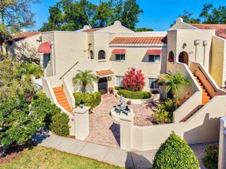 6101 34TH STREET W 26C, Bradenton, FL 34210