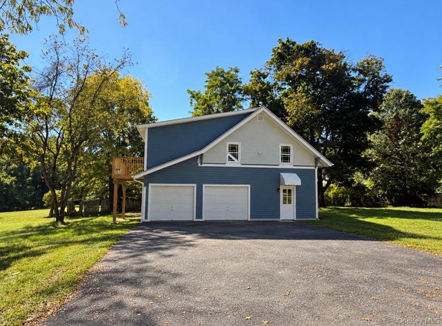 72 Webb Road, Middletown, NY 10940