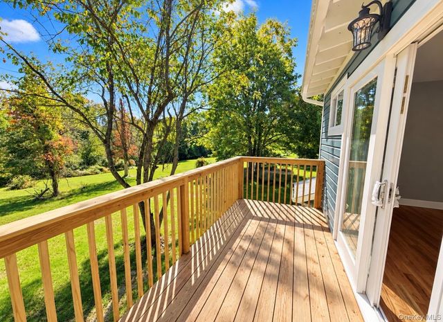 72 Webb Road, Middletown, NY 10940