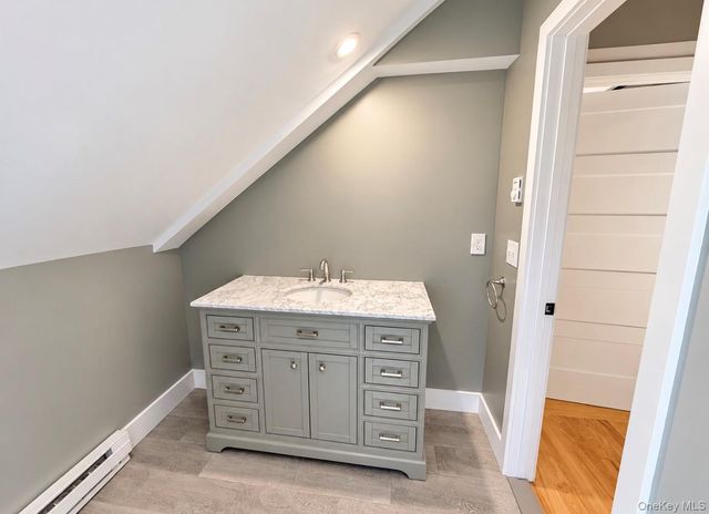 72 Webb Road, Middletown, NY 10940