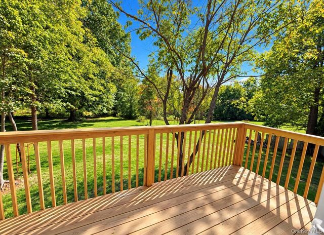 72 Webb Road, Middletown, NY 10940