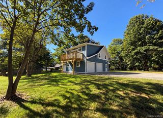 72 Webb Road, Middletown, NY 10940