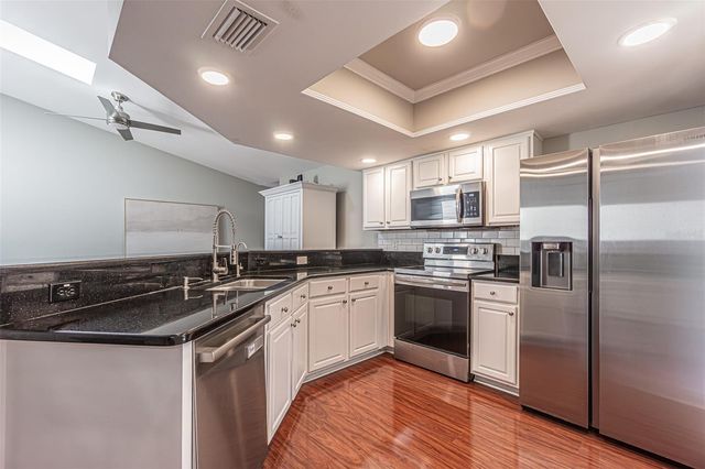 6728 RANGER DRIVE, Tampa, FL 33615