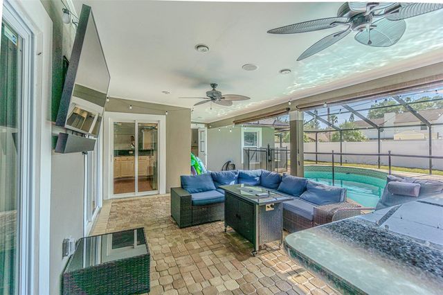 6728 RANGER DRIVE, Tampa, FL 33615