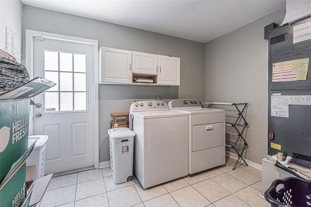 6728 RANGER DRIVE, Tampa, FL 33615