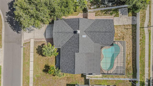 6728 RANGER DRIVE, Tampa, FL 33615