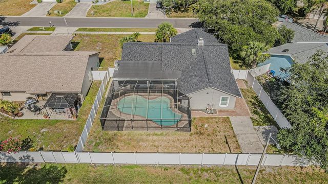 6728 RANGER DRIVE, Tampa, FL 33615